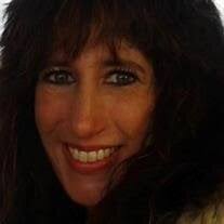 Kimberly Marie Willson Obituary