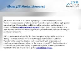 Gps inc v syarikat takaful malezya berhad bir 2011 karardır birleşik krallık yüksek mahkemesi üzerinde deniz sigorta ve deniz yoluyla eşya taşıma kanunu. Swot Analysis Of Bonia Corporation Bhd