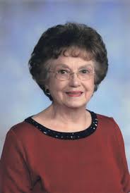 Stacy-Wilkins Funeral Home