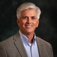 Montrose's Expertise in Securing Federal Funding for Methane Emissions