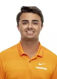 Tennessee Spirit Honors Tradition of Smokey