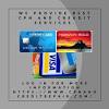Comenity bank is a major credit card company that has 93 credit programs for many top u.s. Https Encrypted Tbn0 Gstatic Com Images Q Tbn And9gcqzbihrmm5u5jn5vnrmp1wwyx6p5swxwtckwzlitohje1ibsdje Usqp Cau