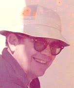 George Dale Hann II (1927-2008)