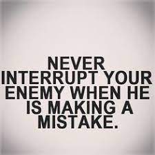 Pin On Motivations
