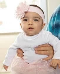 Ruby Vazquez's Instagram, Twitter & Facebook