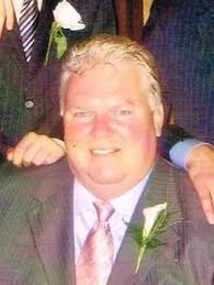 Douglas McKay Obituary (1954