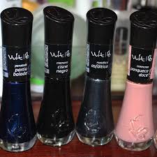 Resultado de imagem para esmaltes vult