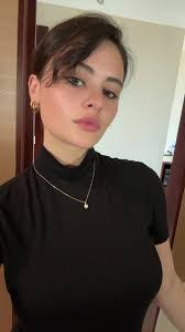 Gabrielle Knowles's Instagram, Twitter & Facebook