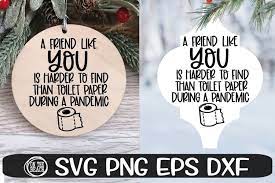 Free Free 57 Friends Ornament Svg SVG PNG EPS DXF File