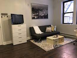 1 bedroom $1,845 to $2,055. New Studio Apartments Newark Nj 18 Summit