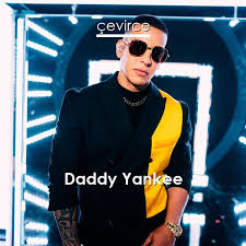 Here we are the best, (unable to translate this part) on the dance floor they call us the killers. Daddy Yankee Gasolina Spanisch Songtext Deutsch Ubersetzung Ubersetzer Corporate Cevirce