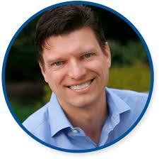 Orthodontist in Johns Creek GA