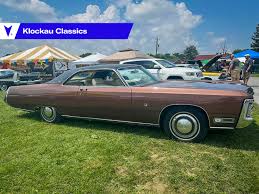 Image result for Jubilee Blue 1970 Imperial