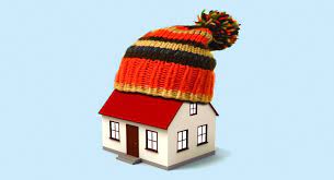 Termen casa de marcat cu jurnal electronic. Care Este Temperatura Optima Recomandata In Casa Si Cum Sa O Mentii