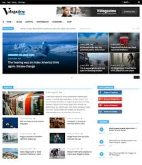 The right song can help you get through trouble. 50 Free Wordpress Responsive Themes 2021 Download Accesspress Themes