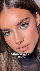 Dulce Valle (amaigisel)