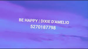 Toggle navigation menu music coder. 10 Popular Tiktok Song Roblox Id Codes Working 2020 July Youtube