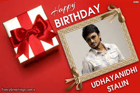 Udhayanidhi stalin birthday status video happy birthday udhayanidhi stalin whathsaap status video. Birthday Wishes To Udhayanidhi Stalin Wish You Happy Birthday Udhayanidhi Stalin