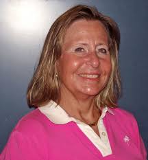 BEST Physical Therapy Associates/Susan Greenberg, MS, PT