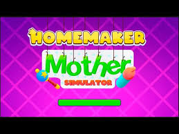 ✔️ free download links for windows pc ✔️ reviews and rating ✔️ guides & gameplay. Mother Simulator Family Life Android Free Download Mother Simulator Family Life App Skytec Games Inc