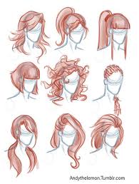 So lets take a closer look at the anatomy of anime bodies. 130 Blank Body Sketches Ideas In 2021 Sketches Art Reference Poses Drawings