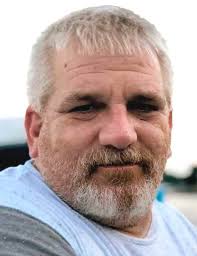 Obituary information for David Lee Eilers