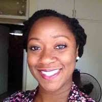 6 "Rachel Macklin" profiles