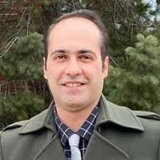 Pipelines Research Needs Symposium Sunday, August 13, 2023