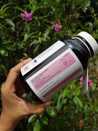 Both gla, as well as linoleic acid, are the essential components needed for the production of myelin. Illy Ariffin Com Evening Primrose Oil 1000mg Plus Vitamin E By Bio Life Review