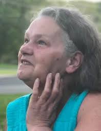 Obituary information for Corina J. Carpenter