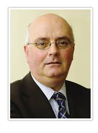 Cappagh Annual Review Cover March 2007