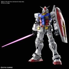 Crowley hamon (クラウレ・ハモン, kuraruri hamon?) is a fictional character from mobile suit gundam. Nuevas Fotos Del Pg Rx 78 2 2 0 Gunpla Y Gundam Chile Facebook