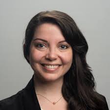 The Root Causes of Crime: Exploring a Community-First Approach to Crime and  Punishment