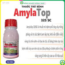 Amylatop 325SC
