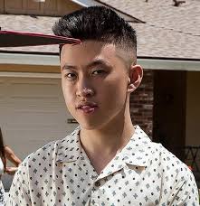 Artist Spotlight- Rich Brian