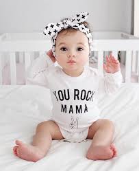 Check spelling or type a new query. Pin On Adorable
