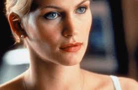 Natasha henstridge news, gossip, photos of natasha henstridge, biography, natasha henstridge boyfriend list 2016. Natasha Henstridge Uber Diesen Star Cinema De