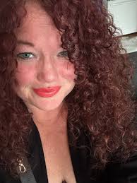 May the 4th be with you 🖖🏽 Another year around the Sun 💚 36 Years young  💚