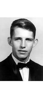 Randall Kenneth Reitler"