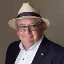 Jeff Spurlock (@jeffs92651)