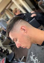 Additional 3d by david mellor, peter javidpour and tj pulliam. Josh Stewart Hair Posts Facebook
