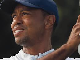 Tiger Woods har opererat sitt knä igen