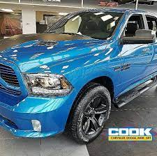 At its most basic, cooking refers the ways in which food is transformed by applying heat. Cook Chrysler Dodge Ram Hulafrog Aberdeen Bel Air Md