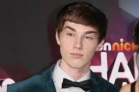 Noah Crawford Highlights