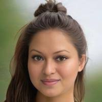 Mandy Peacock, Loan Originator