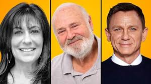 Upright (TV Series 2019– )