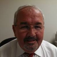 20+ "Michael Oubre" profiles