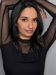 Hannah Doucet's Instagram, Twitter & Facebook