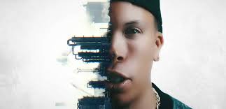 Stills from Director Matt Alonzo