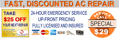 Check spelling or type a new query. How To Chose An Ac Brand When Replacing Your Air Conditioning System